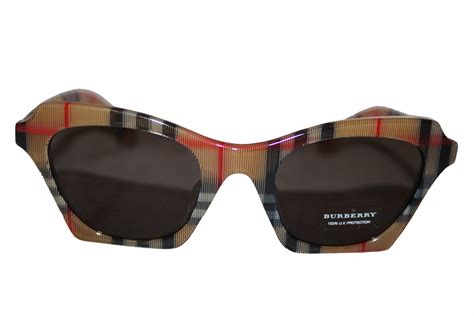 burberry shades usa|authentic burberry sunglasses.